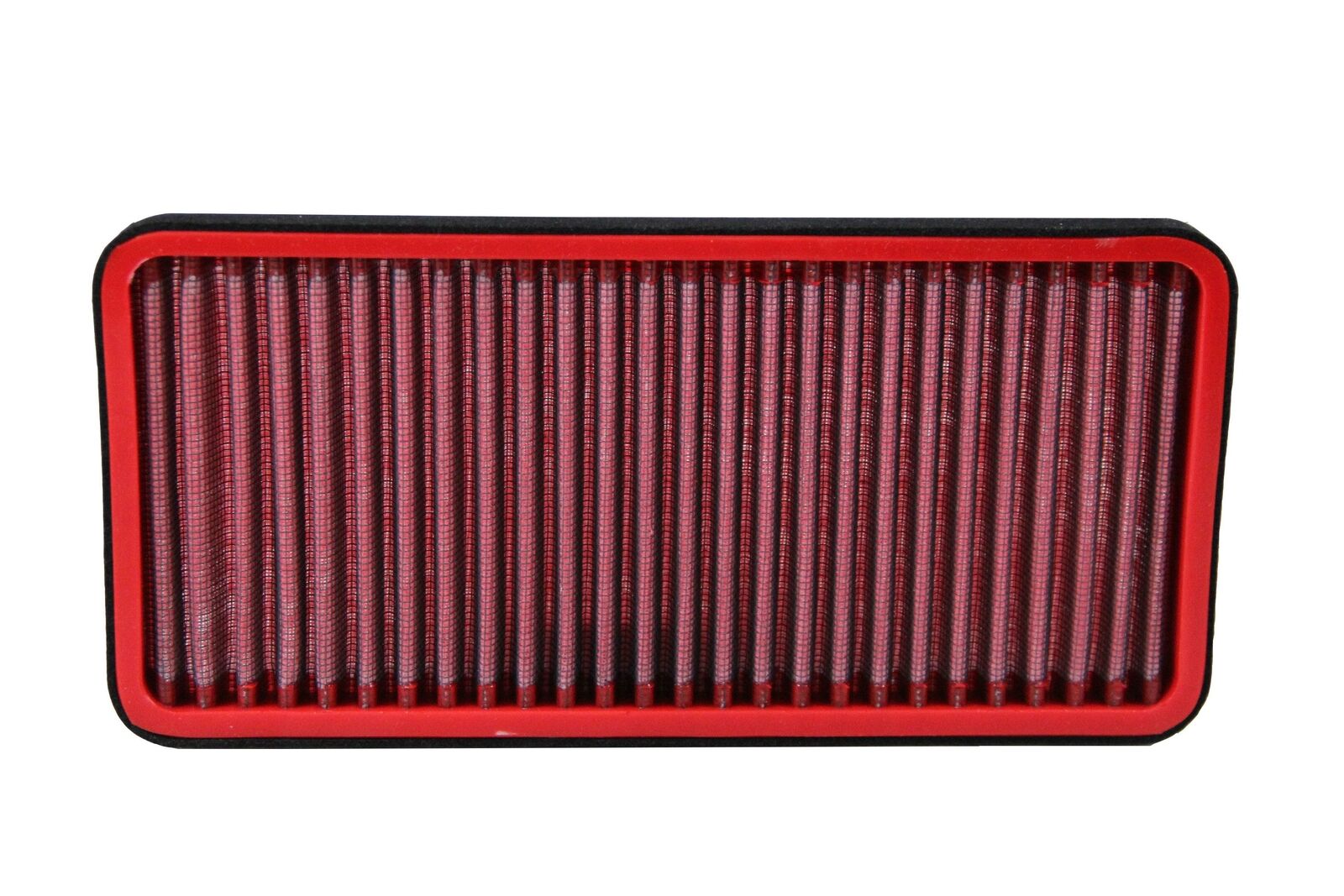 BMC Air Filter Race FM900/01RACE For Aprilia Models - Click Image to Close