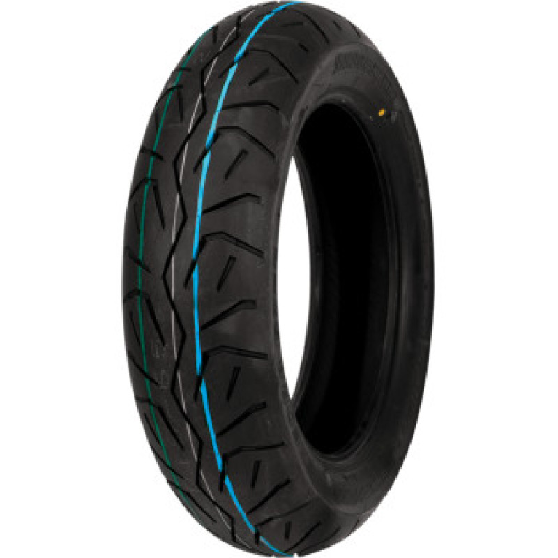 Exedra G722R - G Tire - 180/70-15 M/C 76H - Click Image to Close