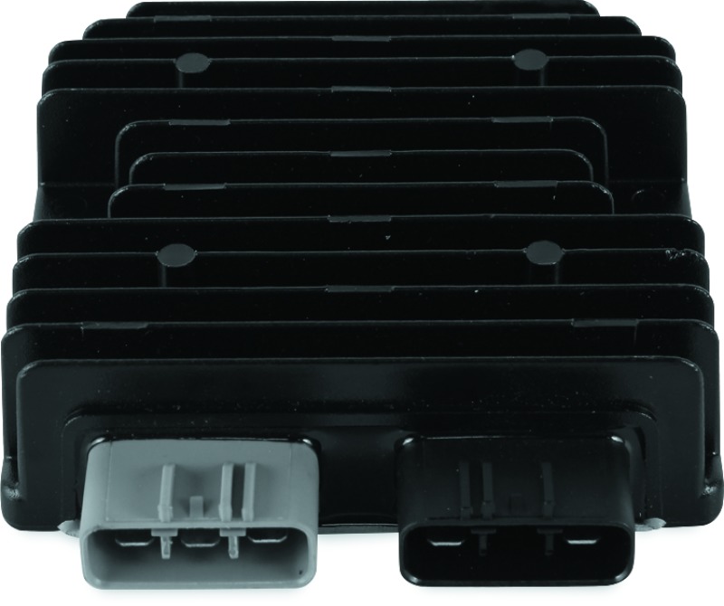 QuadBoss Voltage Regulator Fits 11-17 Can-Am Commander 1000 - Click Image to Close