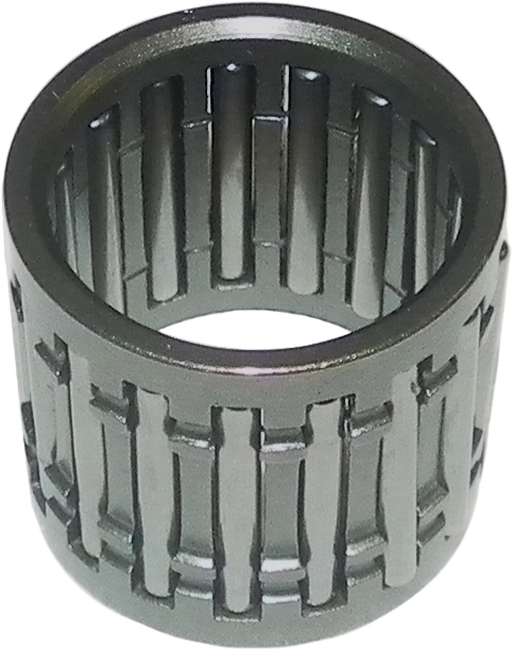 WSM Top End Needle Bearing For Sea-Doo 951 Watercraft - Top end needle bearing for WSM Sea-Doo 951 pistons - Click Image to Close