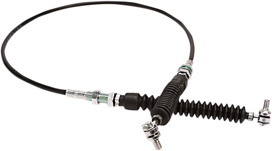 UTV Shift Cable - Polaris Ranger 500/800 - Click Image to Close