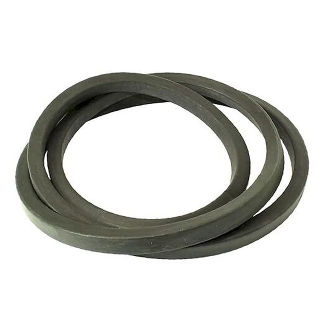 Polaris Seal-Outer Clutch Cover - Click Image to Close