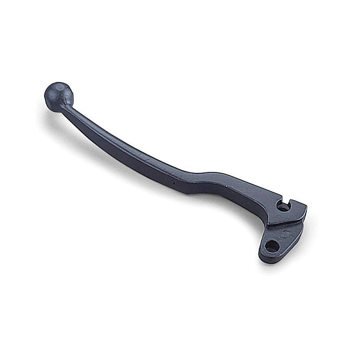 BikeMaster Clutch Lever 53178-MF8-000 Fits Honda Models - Click Image to Close
