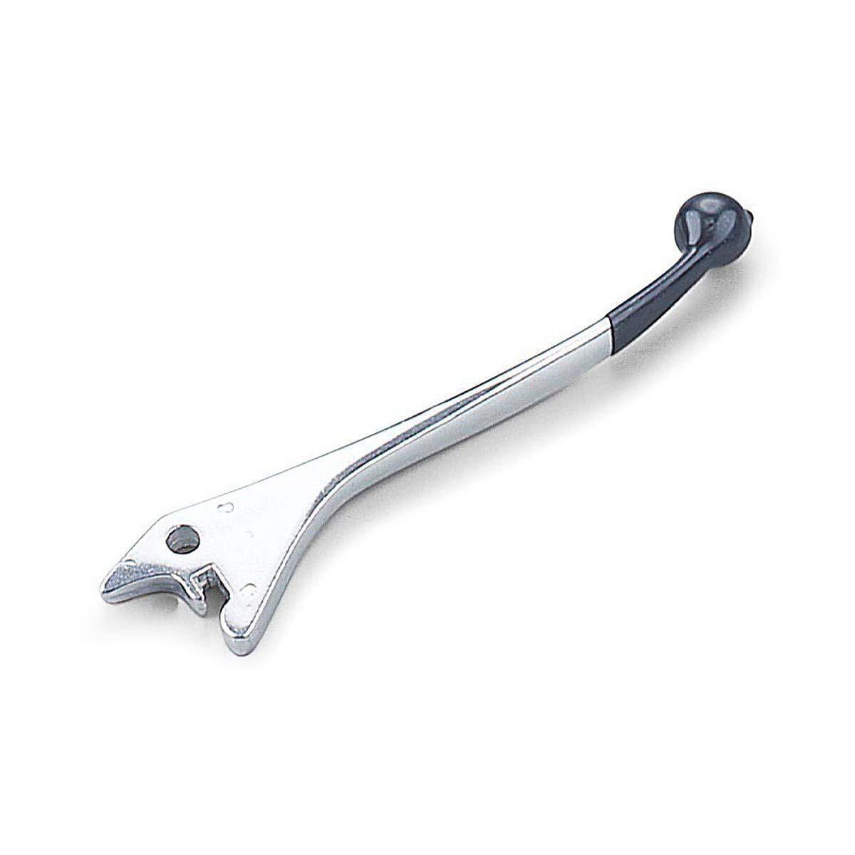 BikeMaster Right Brake Lever Fits Kawasaki 48092-1208 - Click Image to Close