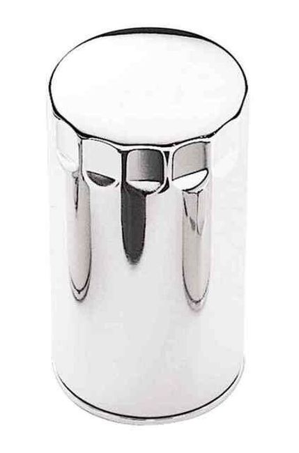 Twin Power 91-98 Dyna Chrome Oil Filter Replaces H-D 63813-90 Extra Long - Click Image to Close