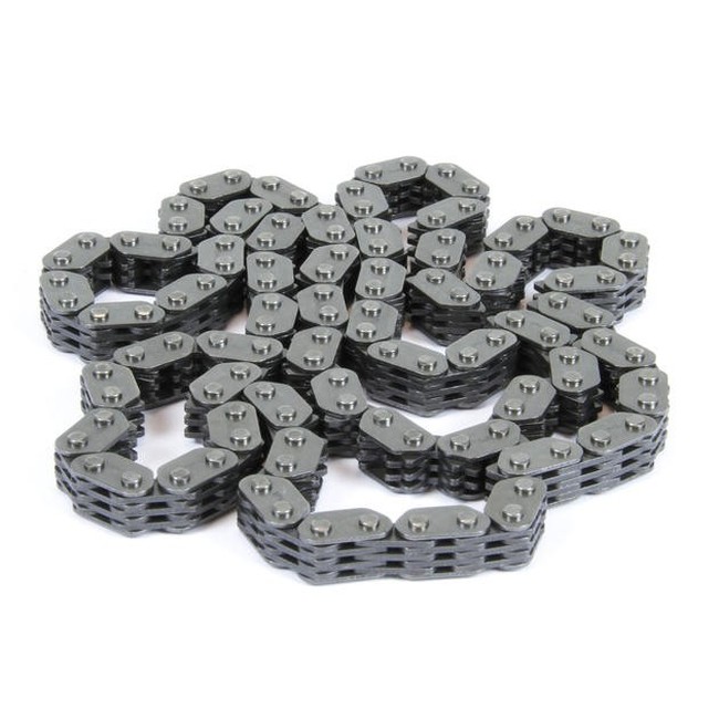 ProX Cam Chain For Polaris Ranger XP 900 2013-2014 - Click Image to Close