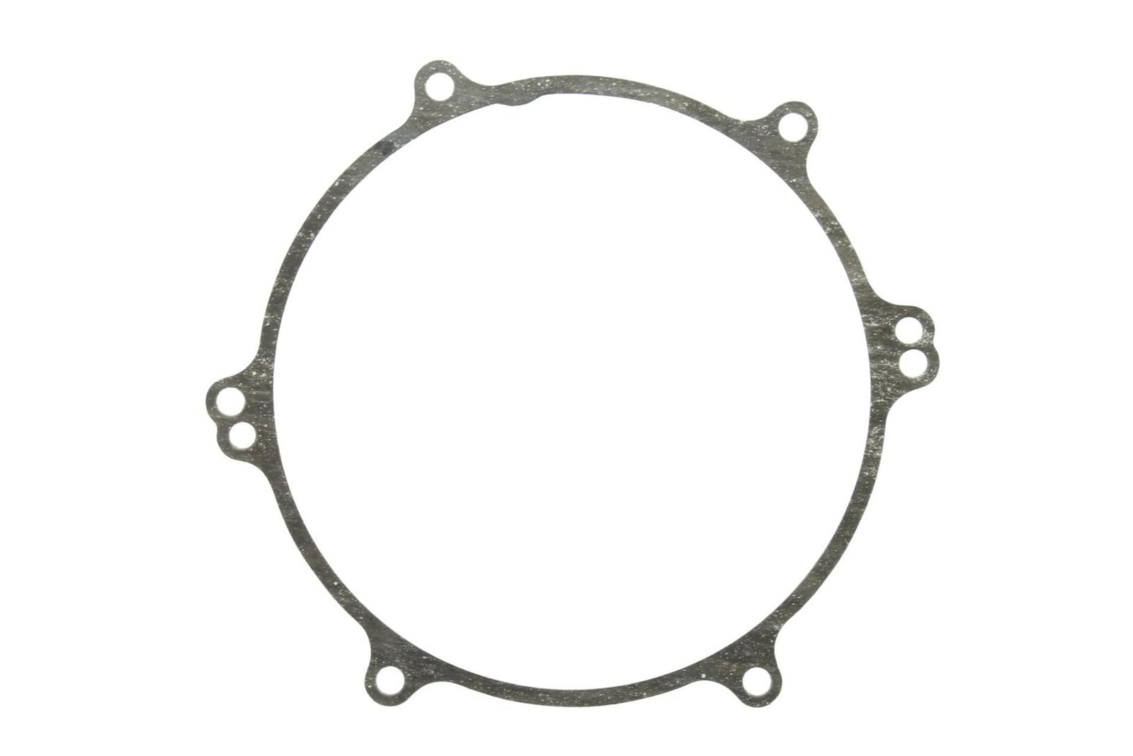 Kawasaki Clutch Cover Gasket 11060-1630 - Replacement clutch cover gasket - Click Image to Close