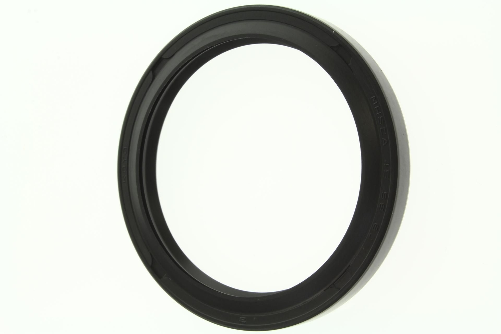 Yamaha Oil Seal 45x56x6 MPN 93105-45017-00 - Oil Seal (45x56x6) by Yamaha - Click Image to Close