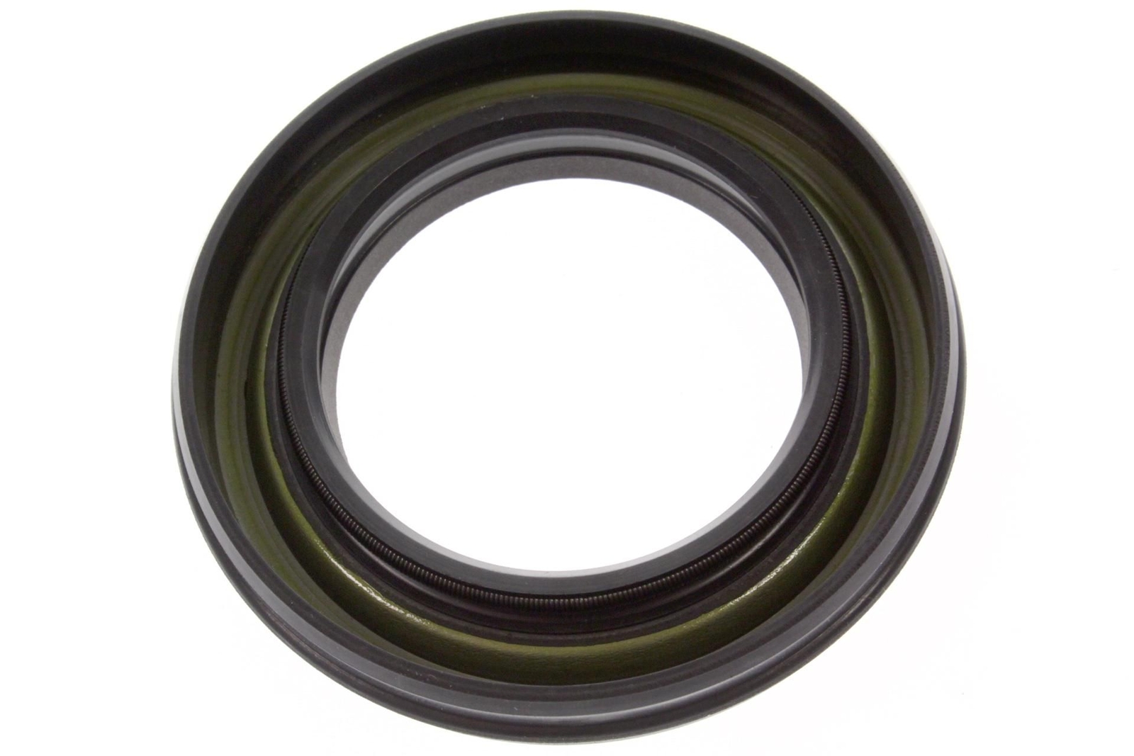 Yamaha Oil Seal 40x62x10-360 - Oil seal dimensions 40x62x10-360 - Click Image to Close
