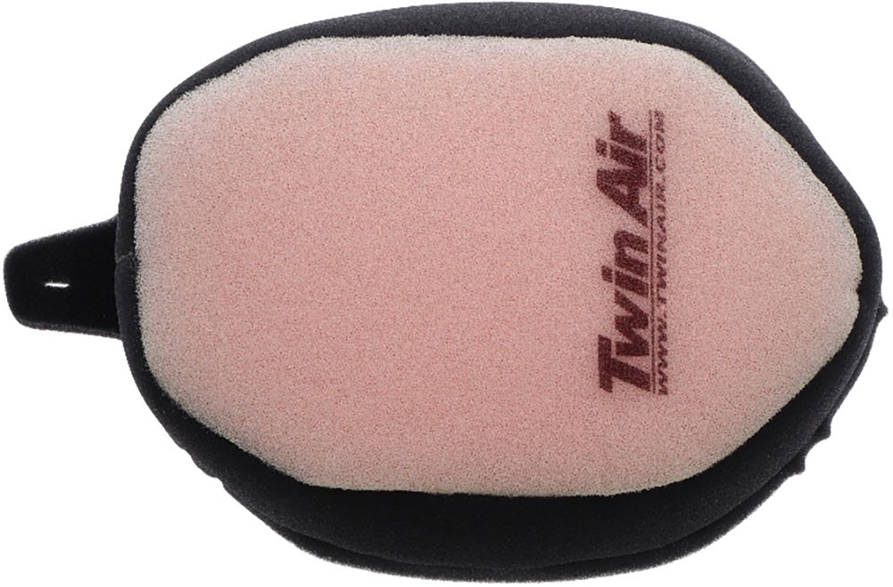 Twin Air Fire Resistant Air Filter for PowerFlow Kit - Fire resistant air filter for Twin Air PowerFlow kit - Click Image to Close