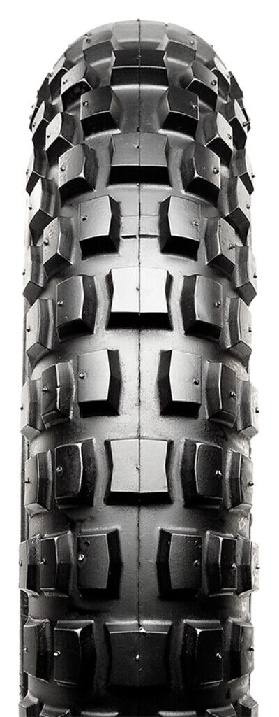 CST C183A 2.75/3.00-12 Offroad Tire MX I/T F/R - Click Image to Close