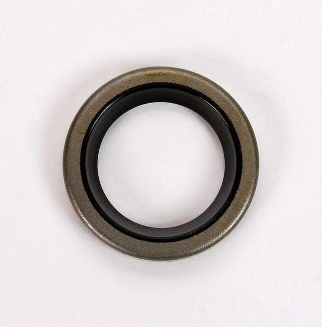 Single Cam Gear Oil Seal For Panhead/Shovelhead Cam Housing - Click Image to Close