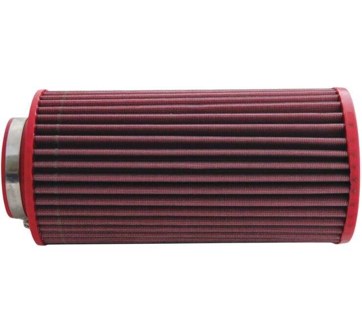 BMC Replacement Air Filter Red Fits 20+ Polaris RZR Pro XP 925 - Click Image to Close