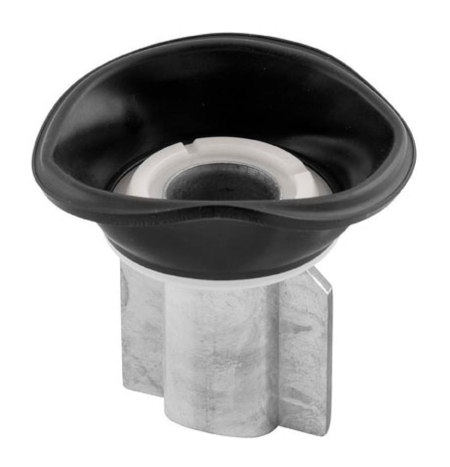 88-Up XL 90-Up Big Twin Vacuum Piston For CV Carburetor Replaces H-D 27585-88 - Click Image to Close