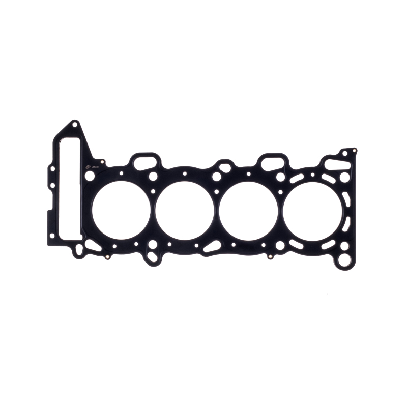 .051 in Thick, 86.5 mm Bore Size - For Nissan SR20DE / DET Cylinder Head Gasket. - Click Image to Close