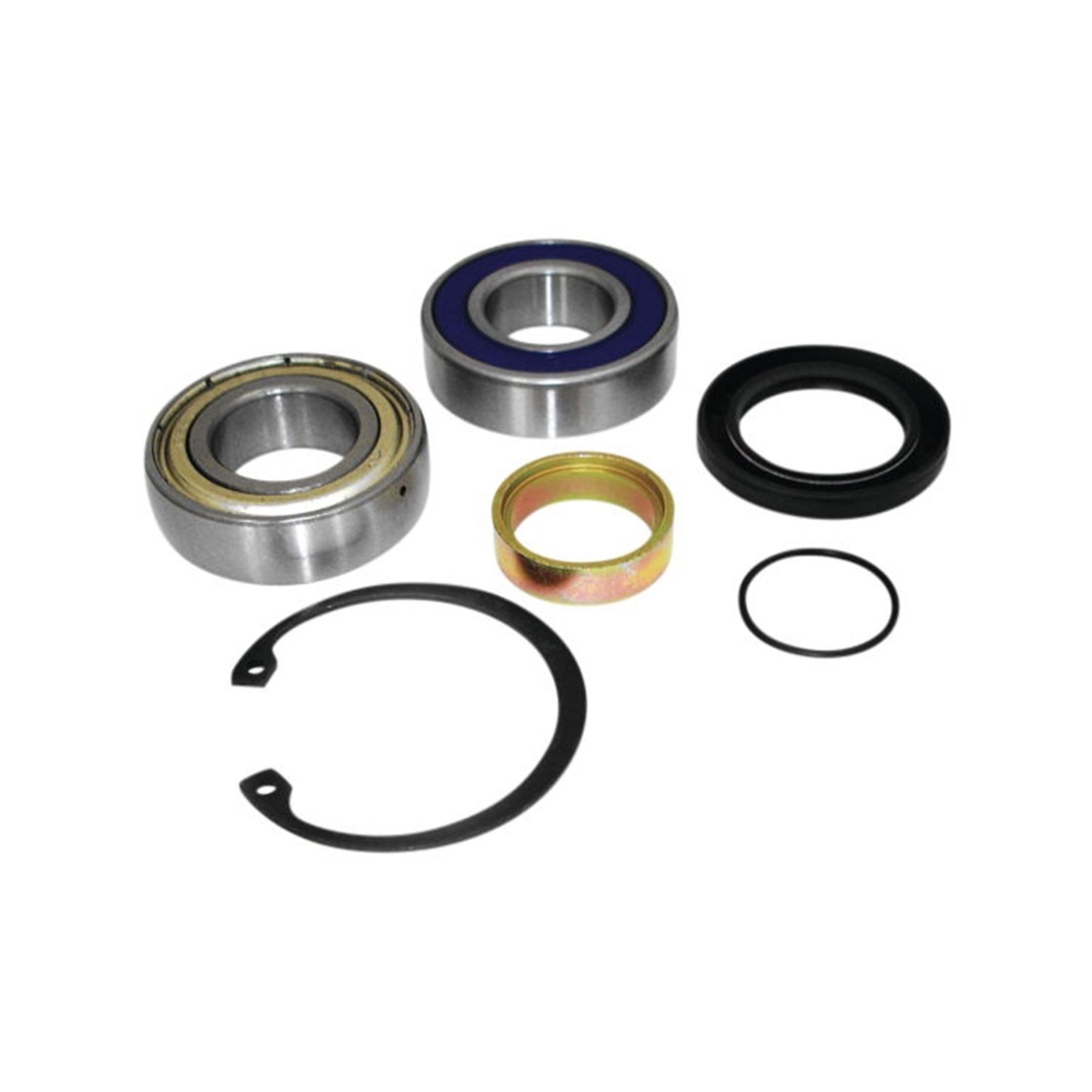 EPI Jackshaft Bearing and Seal Kit EPIBK151 - Click Image to Close