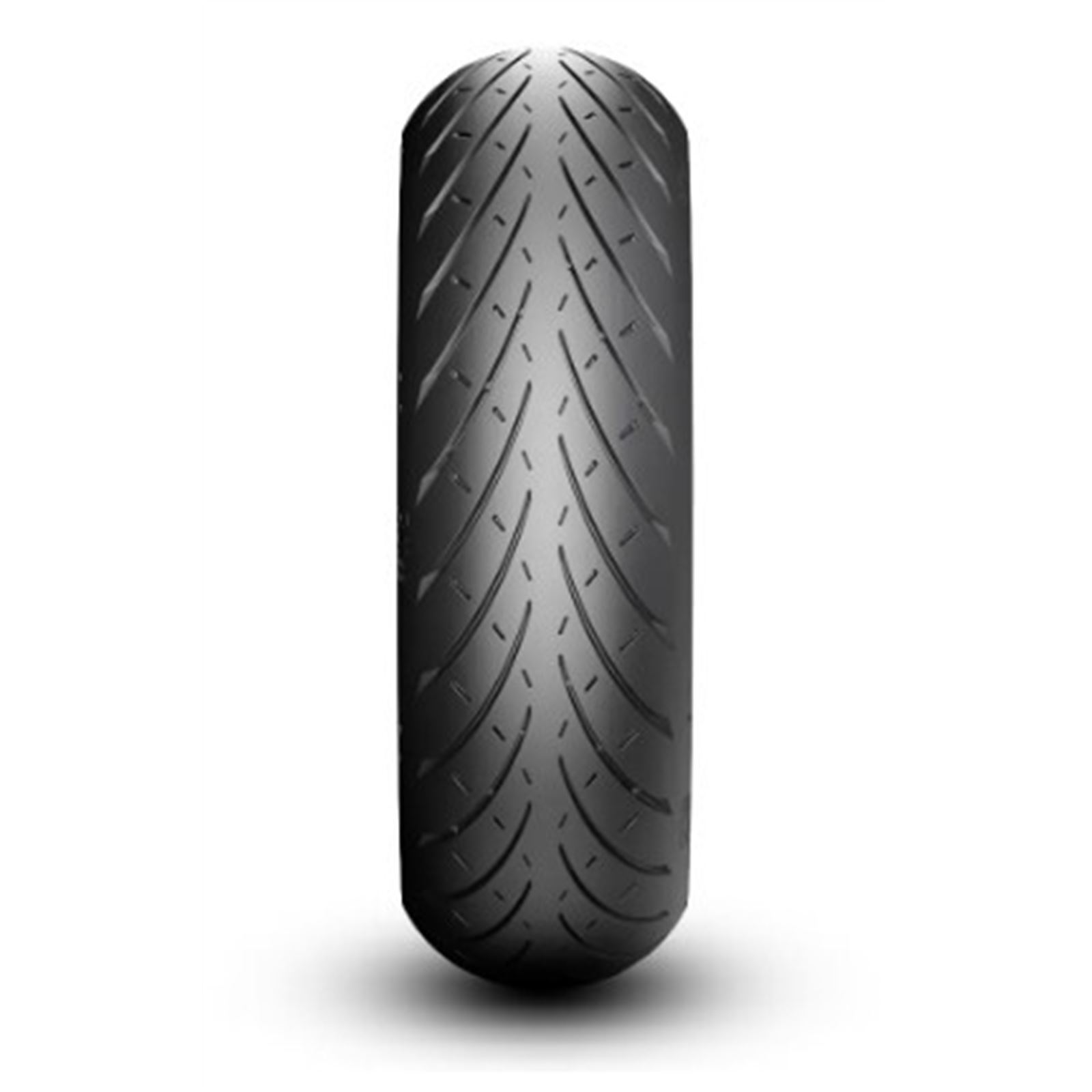 Metzeler Roadtec 01 SE Rear Tire 170/60ZR17 (72W) Tubeless - Sport touring radial rear tire 170/60ZR17 - Click Image to Close