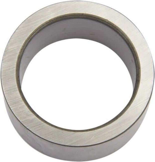 Eastern Motorcycle Parts Bearing Race Replaces 24004 - Fits various Harley-Davidson models - Click Image to Close