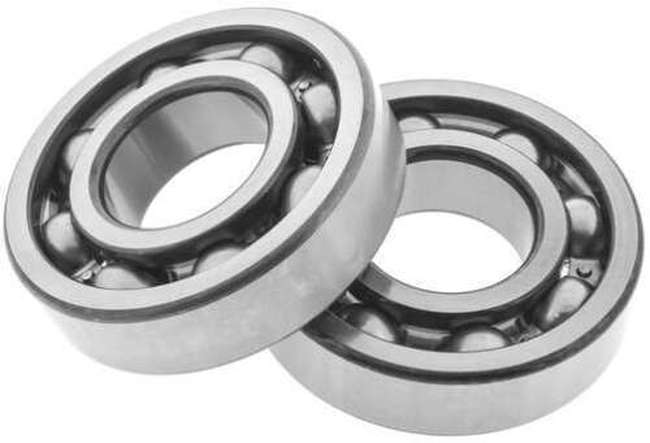 QuadBoss Crankshaft Bearing Kit - Click Image to Close