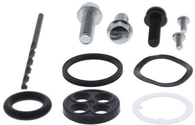 QuadBoss Fuel Tap Kit 420549 - Click Image to Close