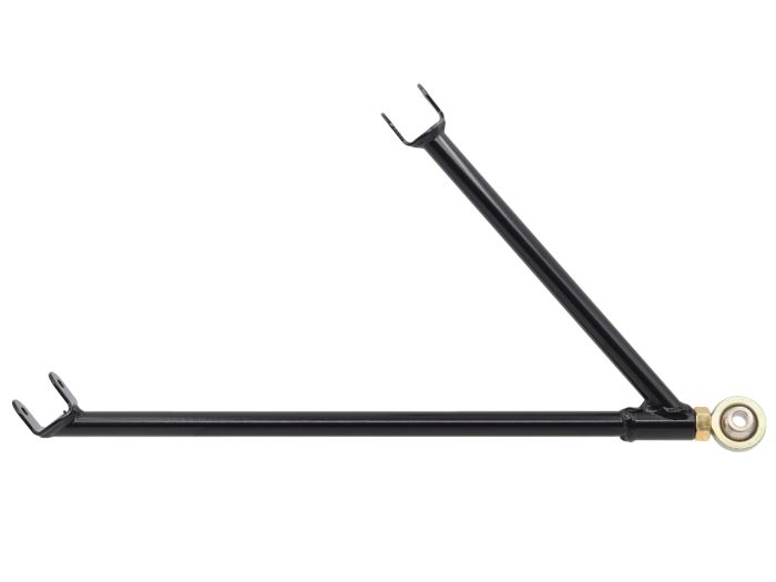 SPI Upper A-Arm with Ball Joint Replaces # 3703-416 - Click Image to Close