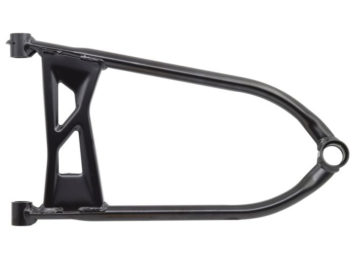 SPI Upper A-Arm - Left Fits Replaces # 505074760 - Click Image to Close