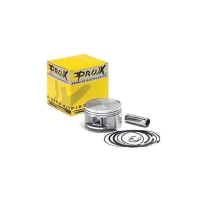 ProX Piston Kit Polaris Sportsman 450/570, RZR, ACE 570 100.00mm Std - Click Image to Close