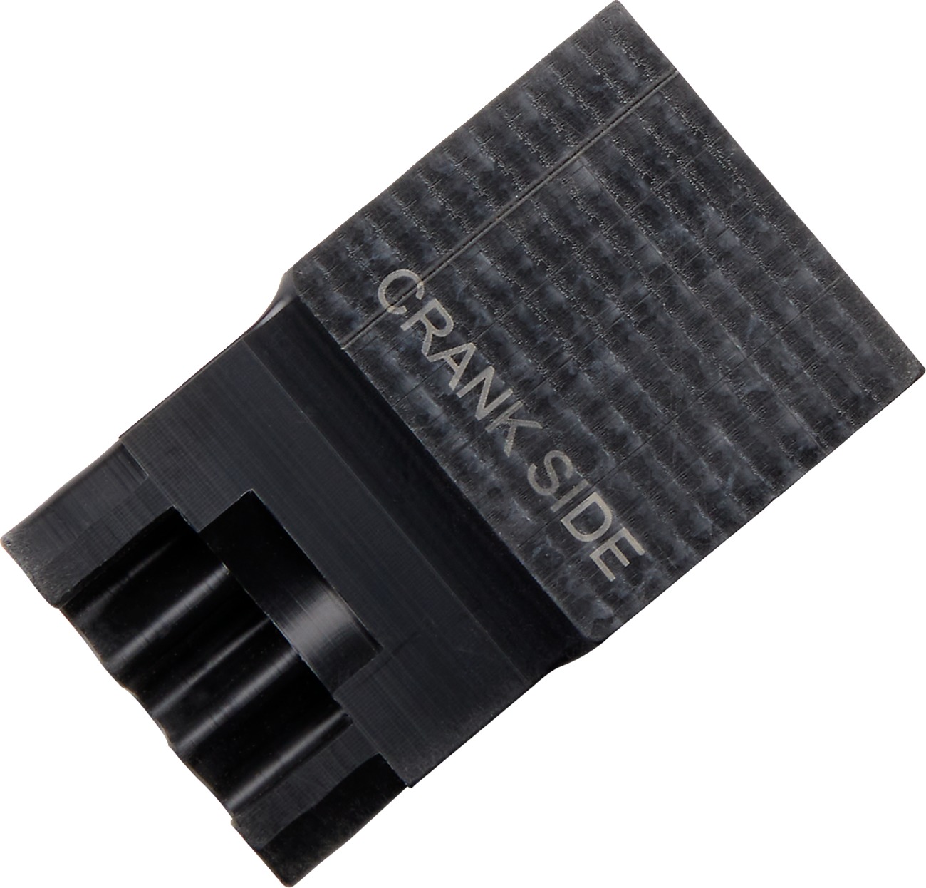 Jim's Cam/Crank Sprocket Lock Tool Engine Tool 1285 - Click Image to Close