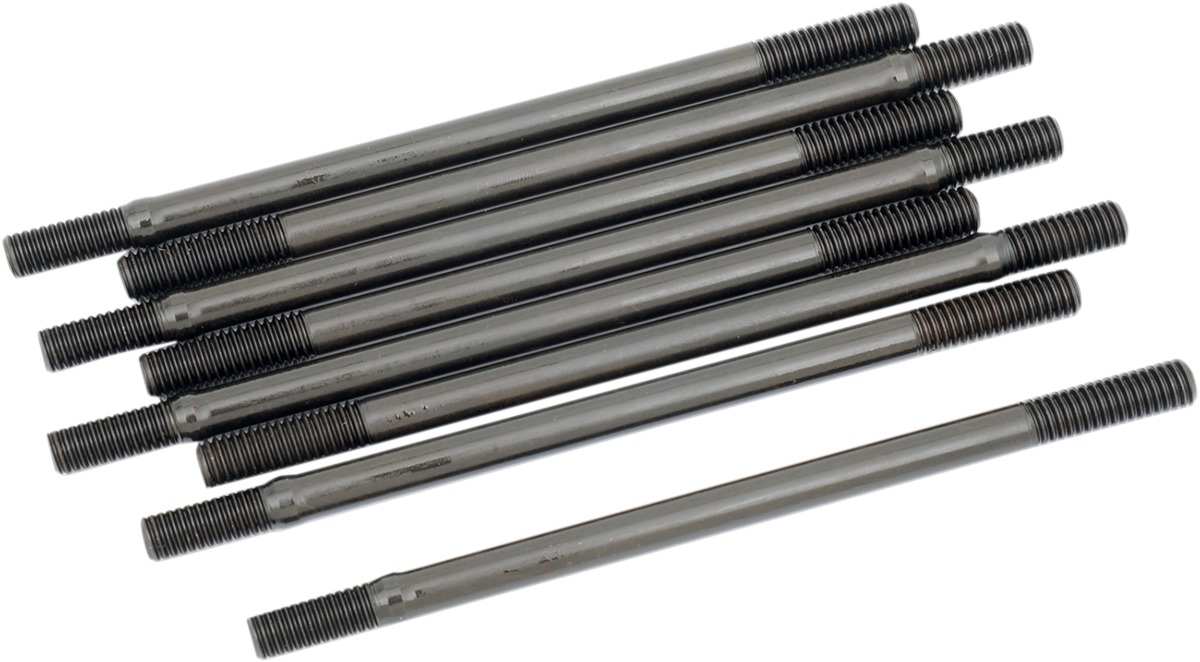 Cylinder Stud Kit For 85-99 HD - Click Image to Close