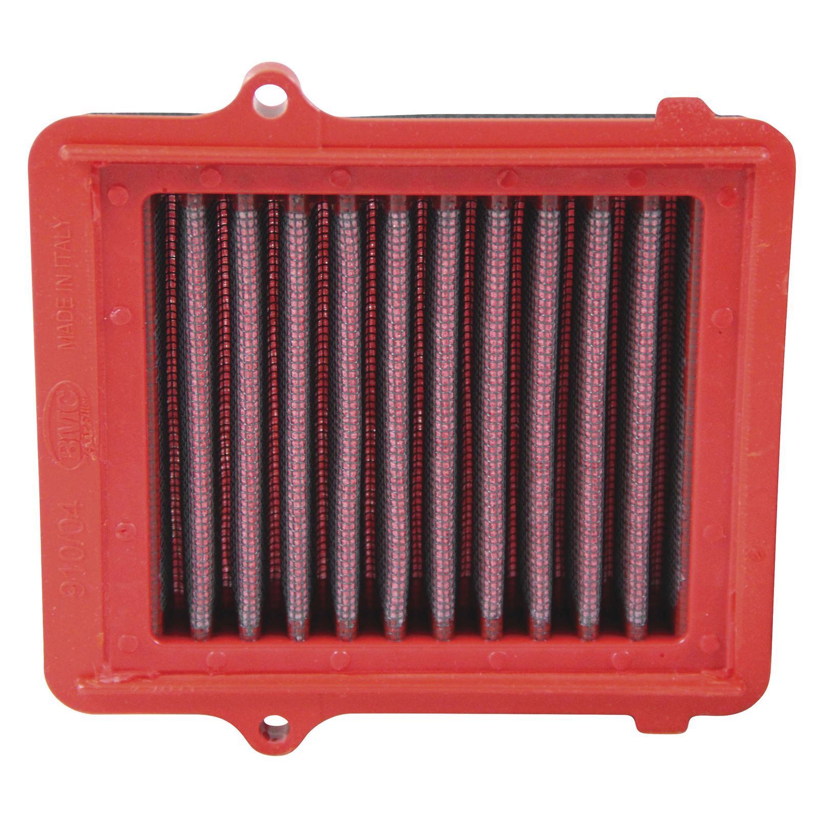 BMC Replacement Air Filter FM910/04 Fits 16-19 Honda CRF 1000 L Africa Twin - Click Image to Close