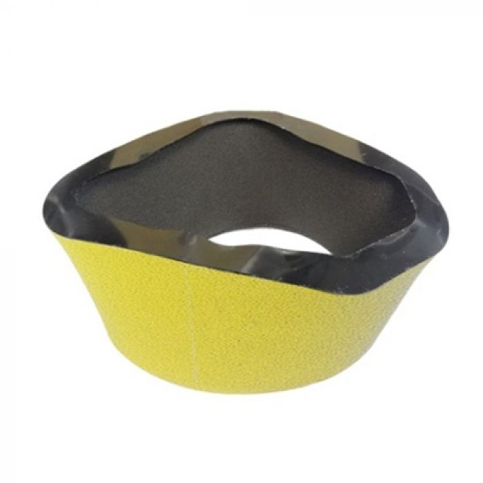 Bronco ATV/UTV Foam Air Filter AT-07262 - OEM style foam air filter replacement for ATV/UTV - Click Image to Close