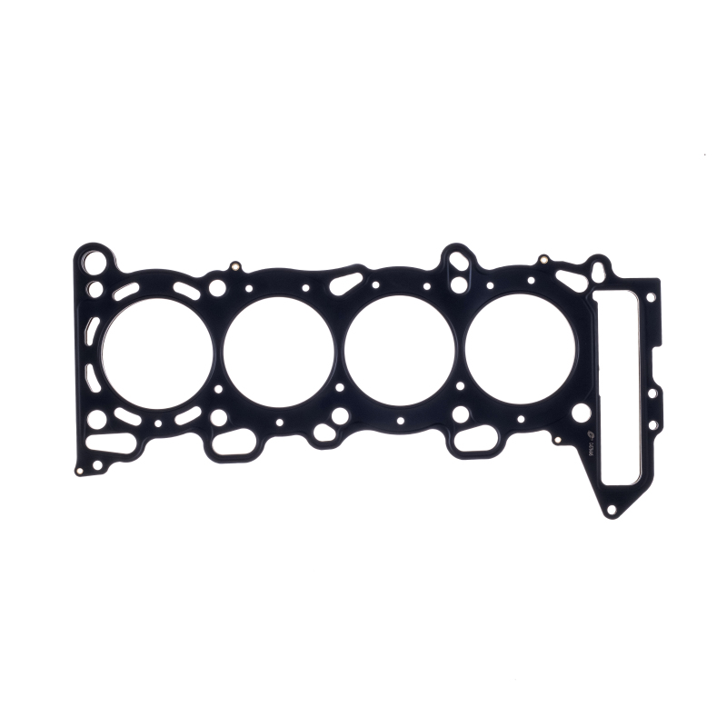 87.5mm Bore .051in MLS Head Gasket Cometic Fits Nissan SR20DE/DET S14 - Click Image to Close