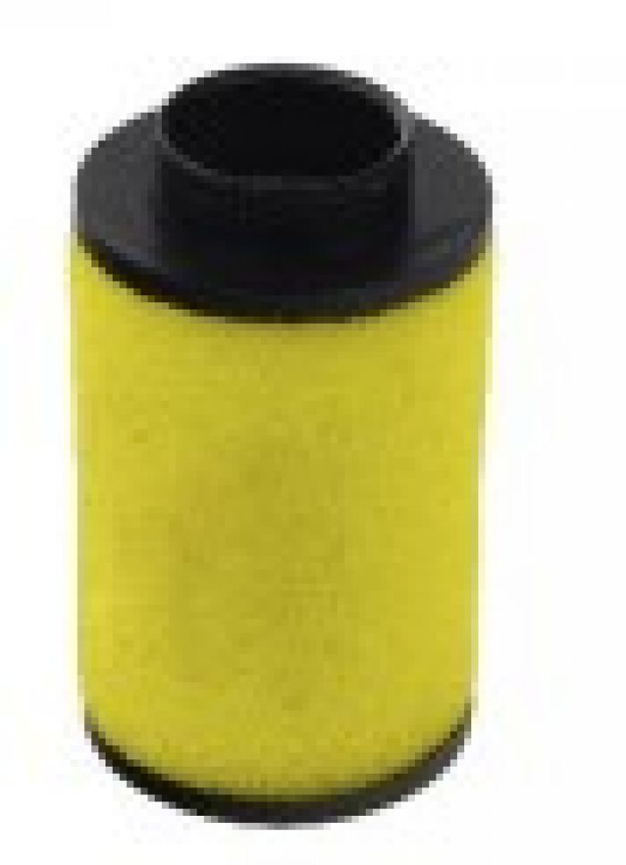 Bronco Air Filter Foam Replacement AT-07337 - OEM style foam air filter element AT-07337 - Click Image to Close
