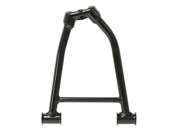 SPI A-Arm Upper LH 4130 Steel For Arctic Cat 2703-777/849/887 - Click Image to Close