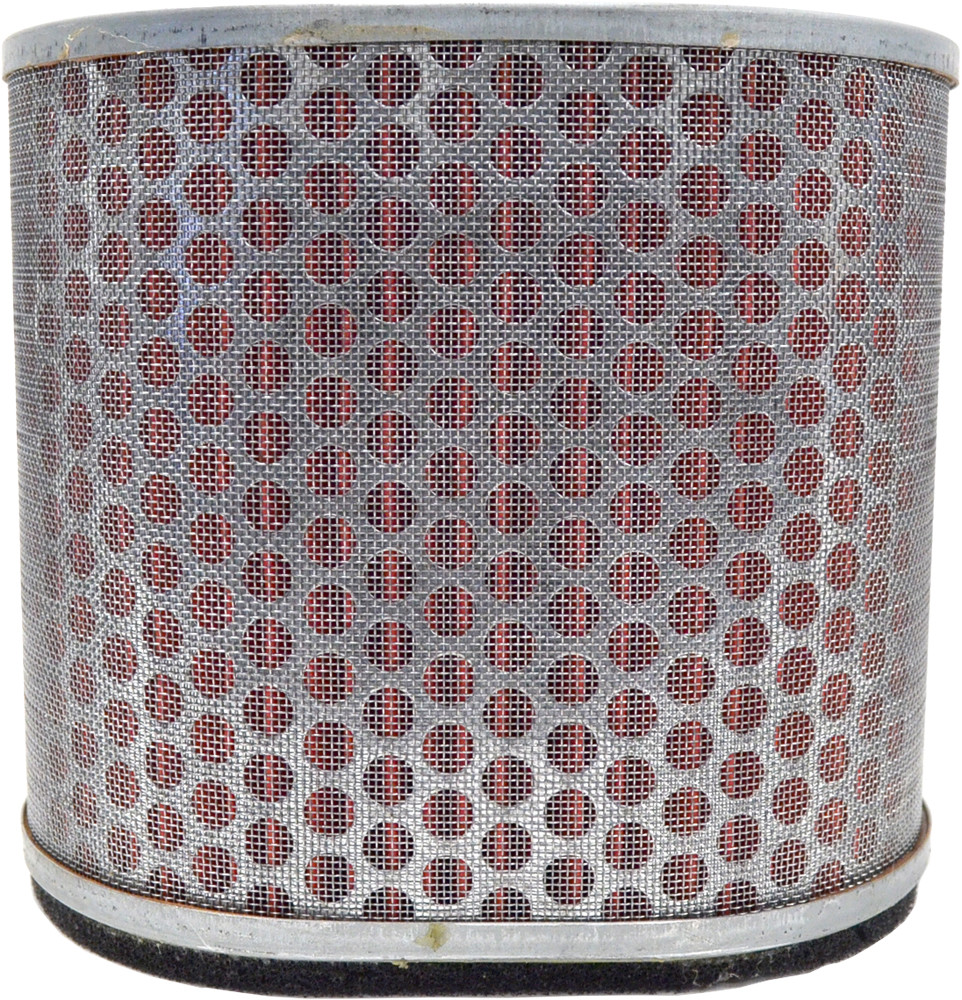 Air Filter - For 06-10 Honda NT700V Deauville - Click Image to Close