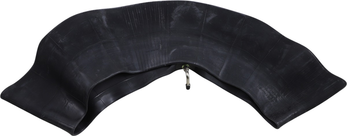 Airstop Inner Tube - For Tire Sizes 150/90-15,170/80-15,180/70-15,140/90-15 - Click Image to Close