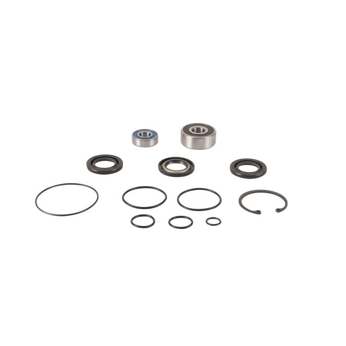 All Balls Racing Jet Pump Rebuild Kit - Click Image to Close