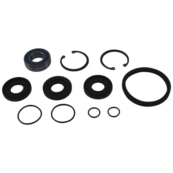 All Balls Drive Shaft Rebuild Kit for Watercraft - Click Image to Close