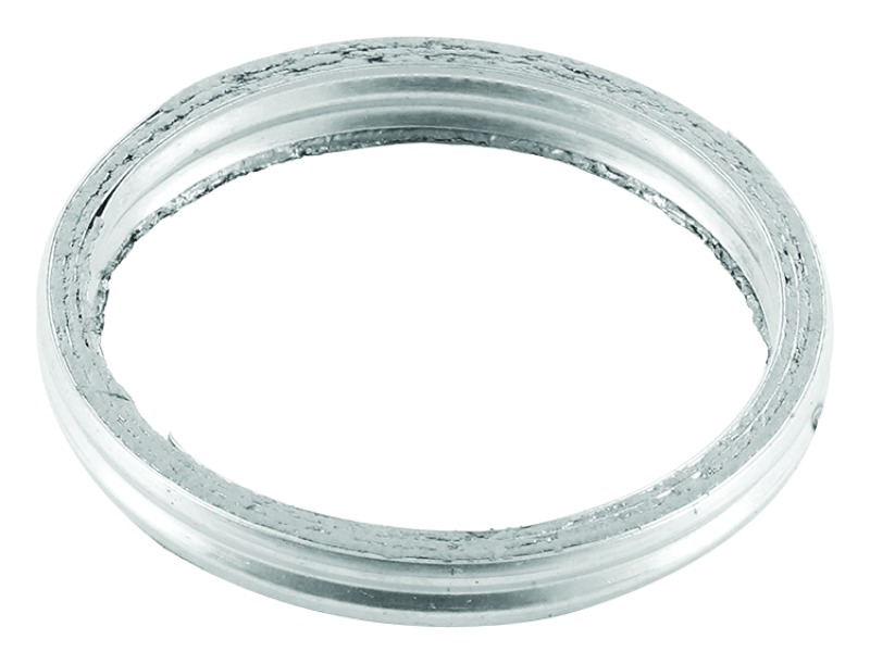 QuadBoss Exhaust Gasket Kit Fits 2012 Arctic Cat 350 CR - Click Image to Close