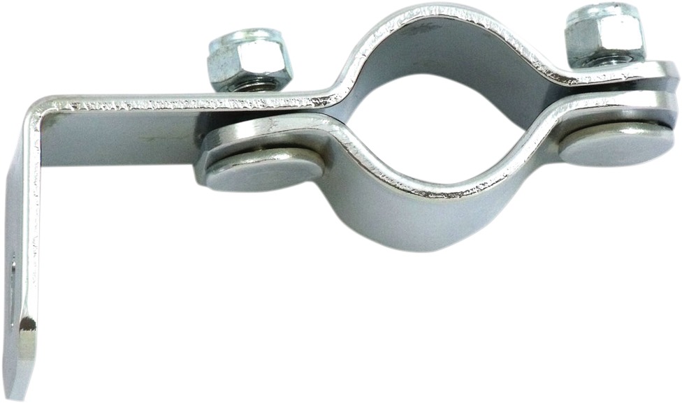Paughco Hanger Brackets 718B-1 for 70-84 FX with 730D1 Series Pipes - Click Image to Close