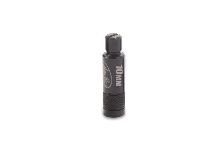 Motion Pro 10mm Bearing Remover Tool 08-0262 - Click Image to Close