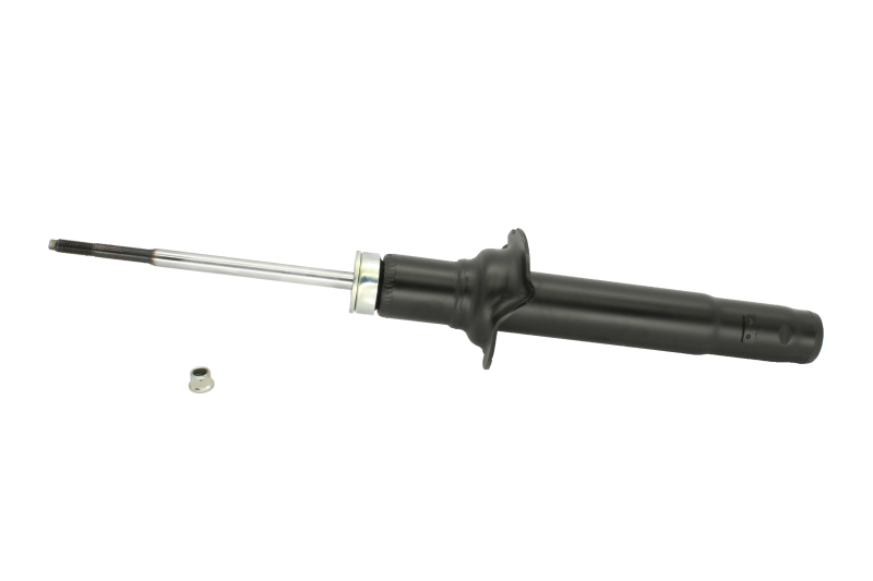KYB Excel-G Front Gas Strut Fits ACURA CL 01-03 TL 99-03 Accord 98-02 - Click Image to Close
