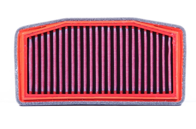BMC Replacement Air Filter Fits 2018+ Kawasaki Ninja 250 - Click Image to Close