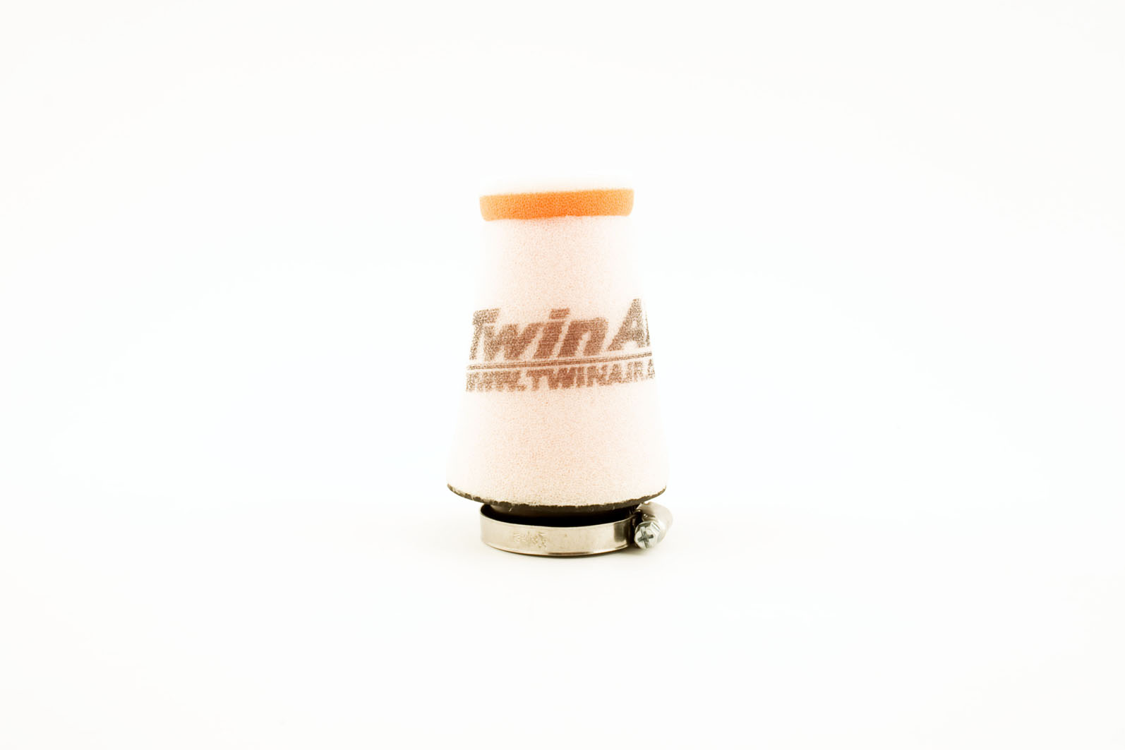 Standard Air Filter - For 00-17 XR50R & CRF50F, 97-12 XR70R & CRF70F - Click Image to Close