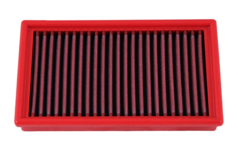 BMC Replacement Panel Air Filter Fits 2009+ Nissan Cube 1.5 DCI - Click Image to Close