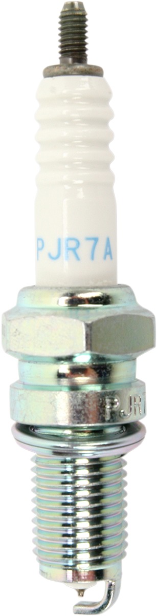 Platinum Spark Plug PJR7A - For 86-90 Suzuki 1400 Cavalcade Intruder - Click Image to Close