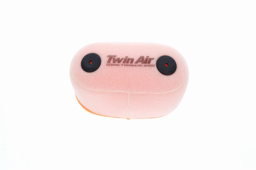 Twin Air Foam Air Filter For KTM 450 Rally Replica 19-23 Husqvarna FR 450 Rally 19-23 - Click Image to Close