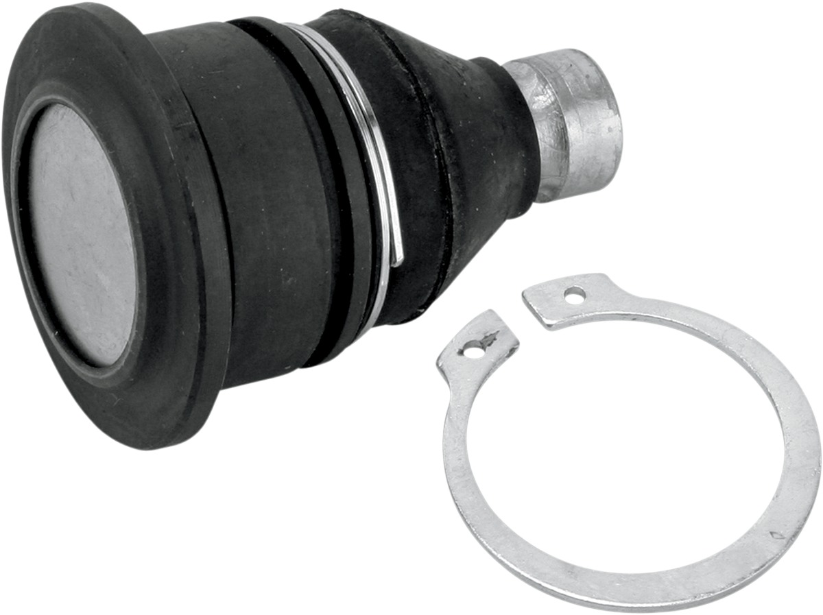 Moose Front Lower Ball Joint Fits 02-08 Yamaha Grizzly 660 - Click Image to Close