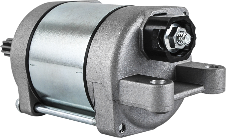 Starter Motor - For 11-15 KTM SXF XCF/W EXCF 250/350 - Click Image to Close