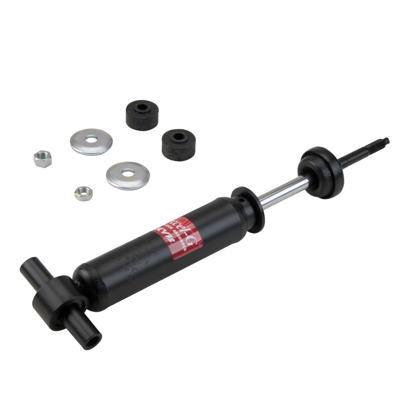 Excel-G Front Shock - For Mustang II 74-78, Pinto 71-80 & Bobcat - Click Image to Close